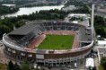 /album/helsinki/olymp-stadion-jpg/
